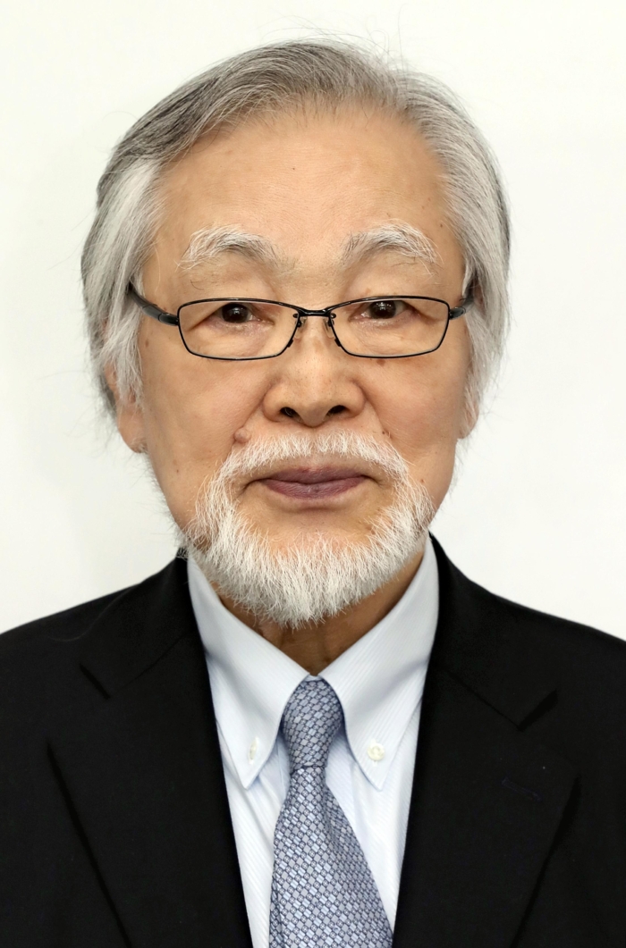 関連書道展 ｜ 読売書法会